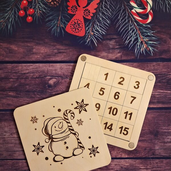 PIEEJAMS. Spēle Cipari. Cena 10,00 Eur.