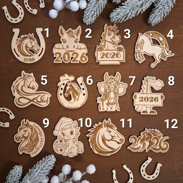 Magnētiņš - cena 1,20€