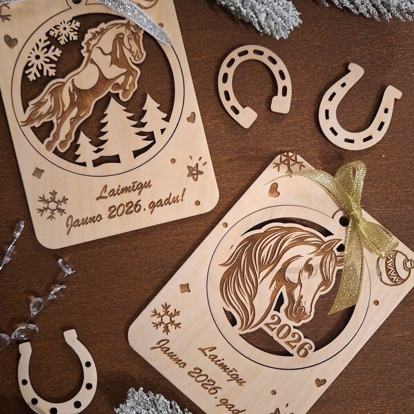 Apsveikuma kartiņa, cena 3€