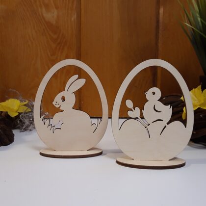 PĒC PASŪTĪJUMA. Dekors, cena 1,00 Eur.