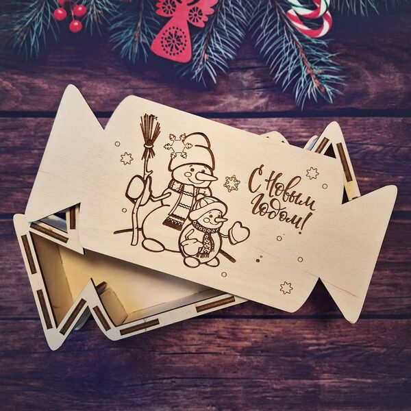 10€ - ar atlaidi 8€