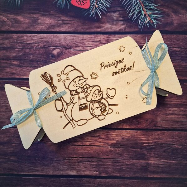 10€ - ar atlaidi 8€