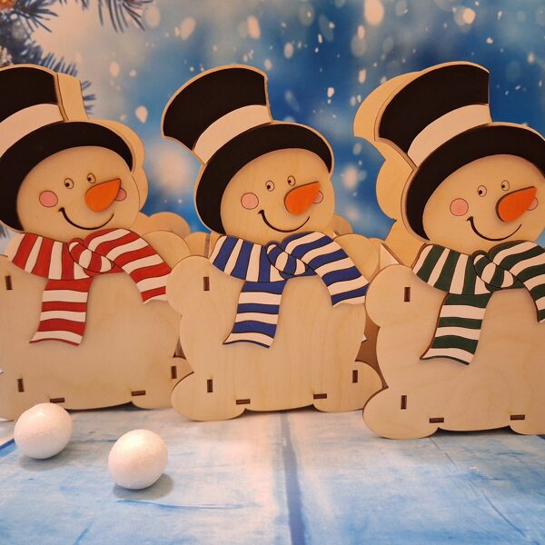 9€ - ar atlaidi 7,20€