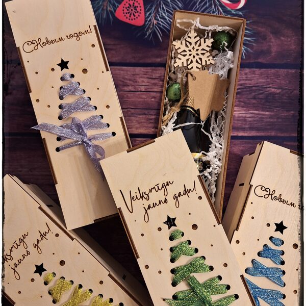 11€ - ar atlaidi 8,80 €