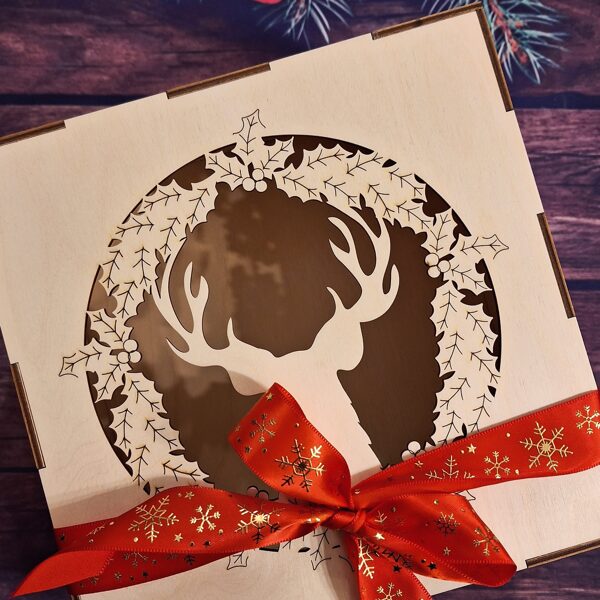 11€ - ar atlaidi 8,80 €